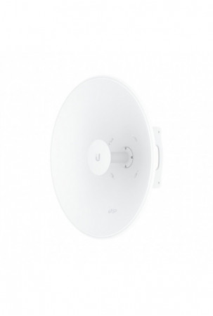 Wifi antena UBIQUITI UISP-DISH