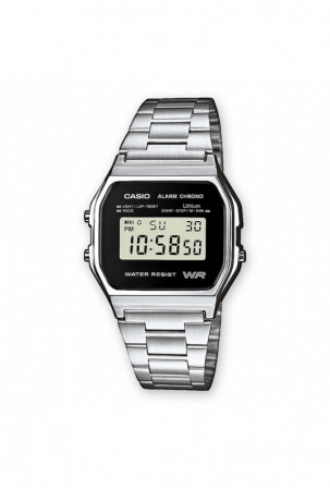 Laikrodis vyrams Casio...