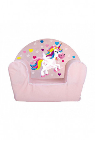 Vaiko fotelis Šviesiai...
