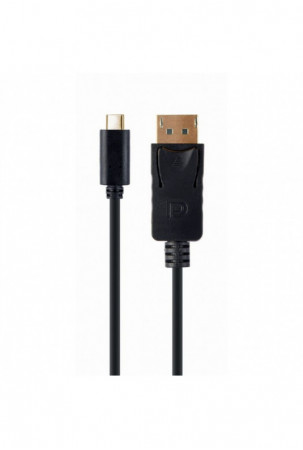 USB C – DisplayPort...