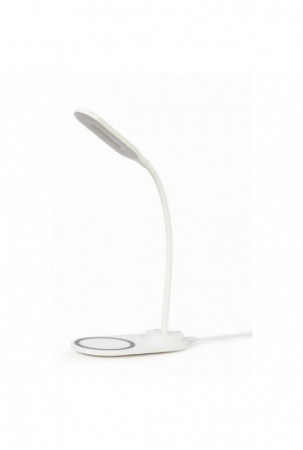 stalinė lempa GEMBIRD...