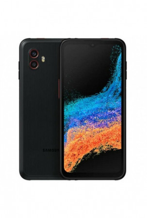 Išmanusis Telefonas Samsung...