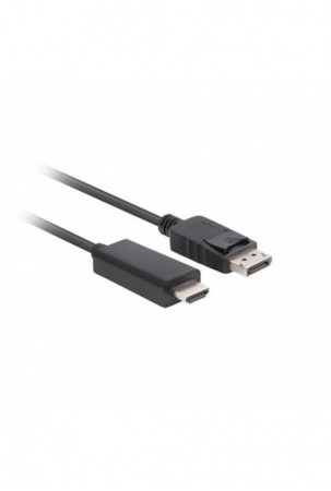 Cablu DisplayPort la HDMI...