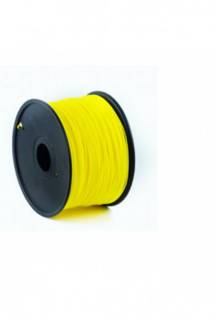 Gijų ritė GEMBIRD...