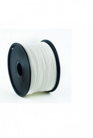 Gijų ritė GEMBIRD...