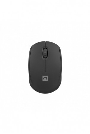 Belaidė pelė Natec NMY-2000