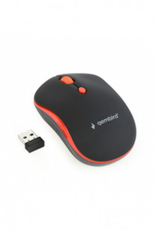 Belaidė pelė GEMBIRD...