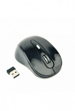 Belaidė pelė GEMBIRD...