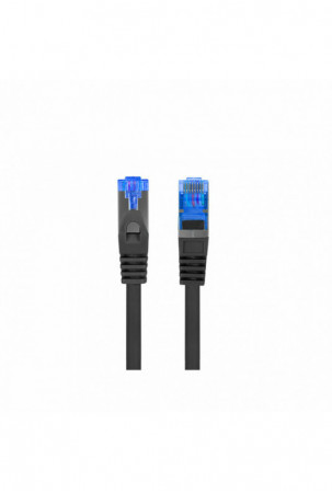 UTP 6 kategorijos kietas...