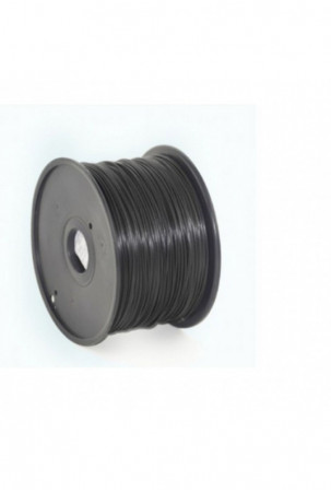 Gijų ritė GEMBIRD...