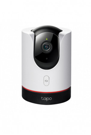 Stebėjimo kamera TP-Link C225