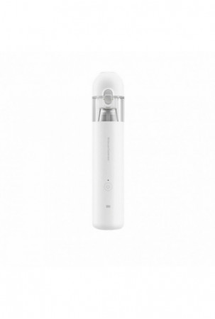 Rankinis dulių siurblys...