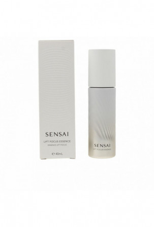 Stiprinanti veido priemonė...