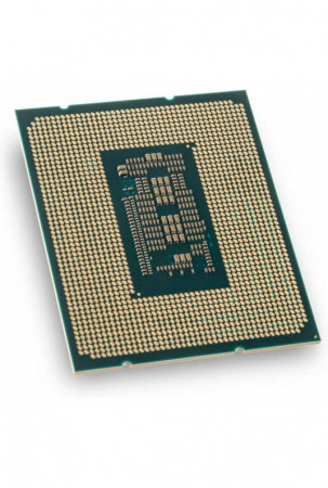 procesorius Intel...