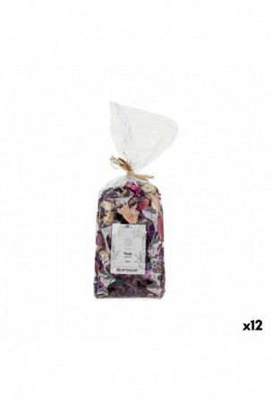 Dekoratyvinės gėlės Popurri...