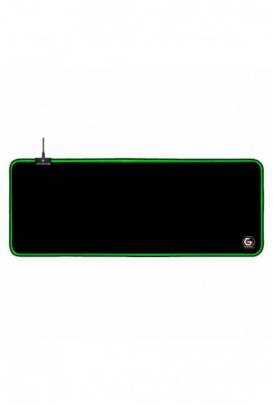 Neslystantis kilimėlis...