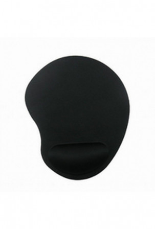 Neslystantis kilimėlis...