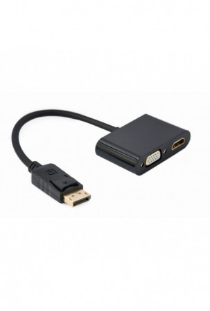 DisplayPort kabelis GEMBIRD...