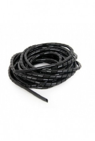 Organizator de Cable...