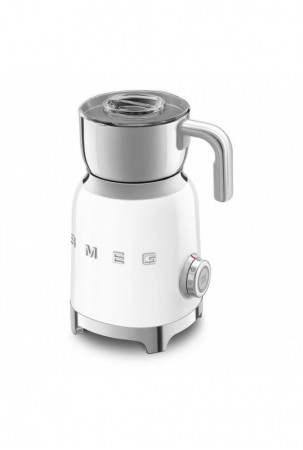 Pieno plakiklis Smeg...