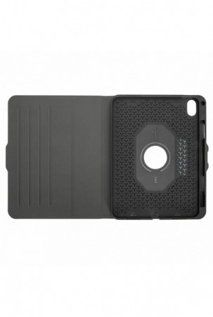 Planšetės dėklas Targus...