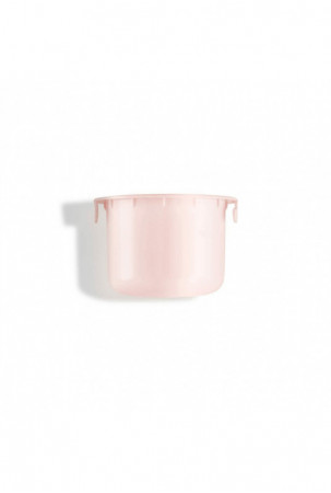 Regeneruojantis kremas...