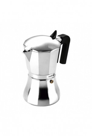 Itališkas Kavinukas Fagor...