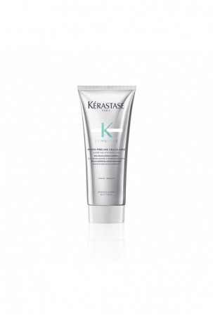 Drėkinančioji priemonė...