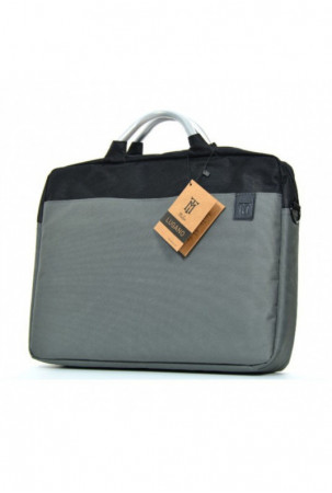 Nešiojamojo kompiuterio...