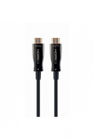 HDMI kabelis GEMBIRD...