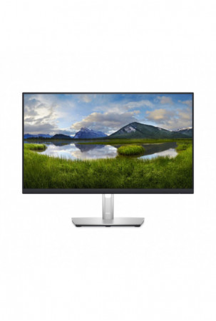 Monitorius Dell P2423DE 24"...