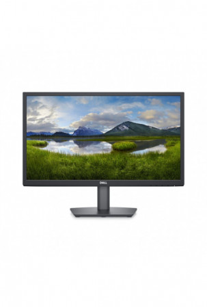 Monitorius Dell  E2223HV...