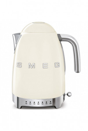 Virdulys Smeg KLF04CREU...