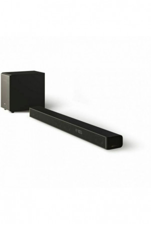 Garso sistema Hisense AX5100G