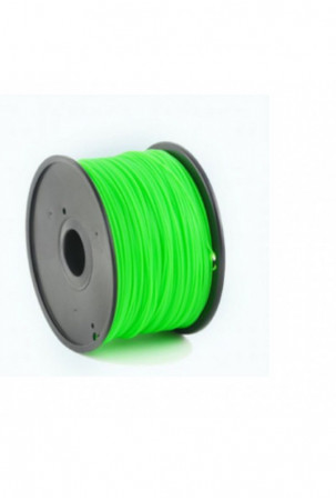 Gijų ritė GEMBIRD...