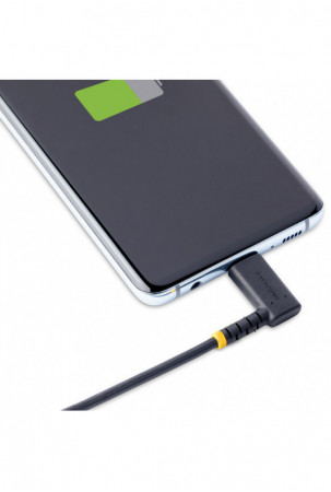 Lightning kabelis Startech...