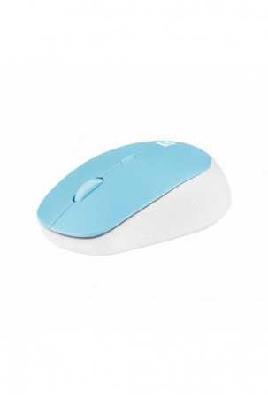 Pelė Natec Harrier 2