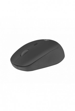 Pelė Natec Harrier 2