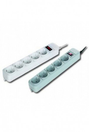 Grandinės plokštė GEMBIRD...