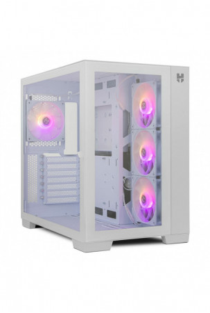 ATX pusiau bokšto tipo...