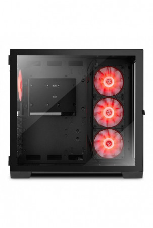 ATX pusiau bokšto tipo...