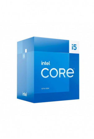 procesorius Intel i5-13500...