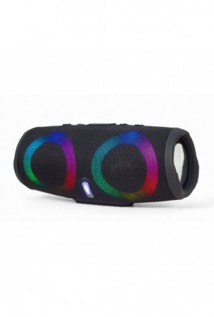 Nešiojamos Bluetooth garso...