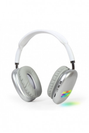 Ausinės su mikrofonu...