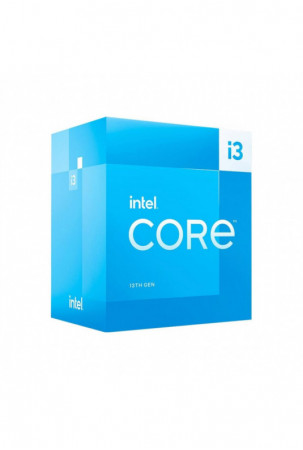 procesorius Intel i3-13100F...