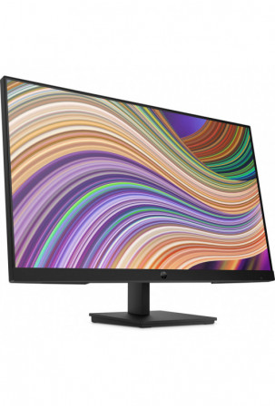 Monitorius HP P27 G5 27"