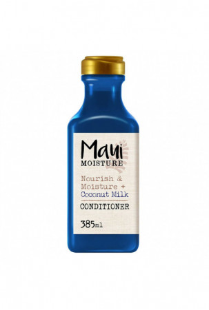 Maitinantis kondicionierius...