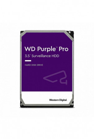 Kietasis diskas Western...