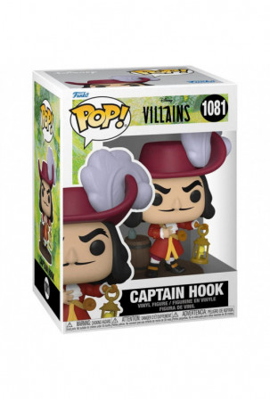 Veiklos rodikliai Funko...