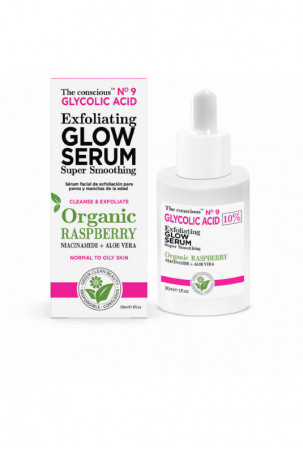 Šveičiantis serumas The...